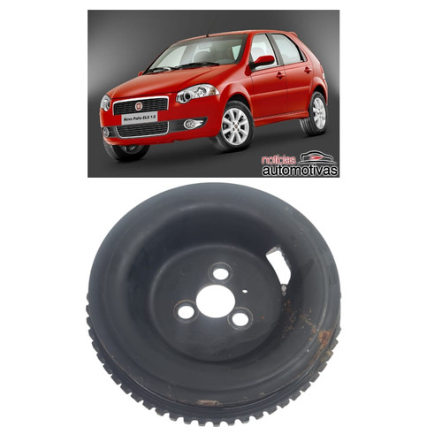 WhatsApp Image 2026 04 07 at 16.03.32.jpg