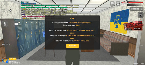 1000051412.jpg
