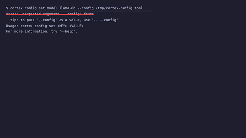 gen 0012 cli 20260407 183324.png