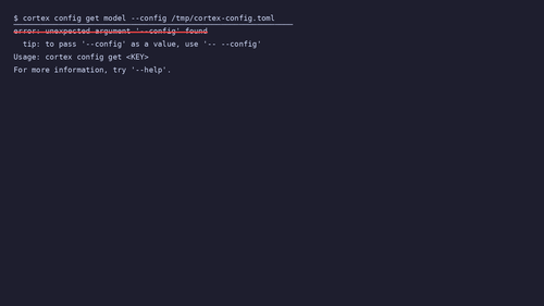 gen 0011 cli 20260407 183324.png
