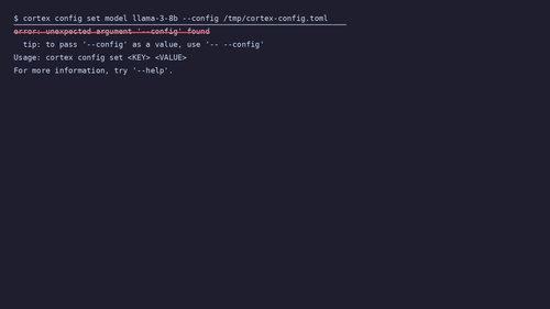 gen 0006 cli 20260407 183324.png