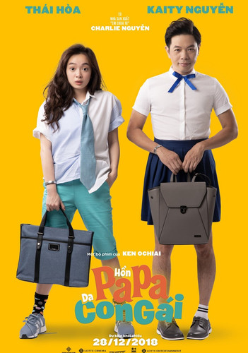 kiem Daddy Issue (2018).jpg