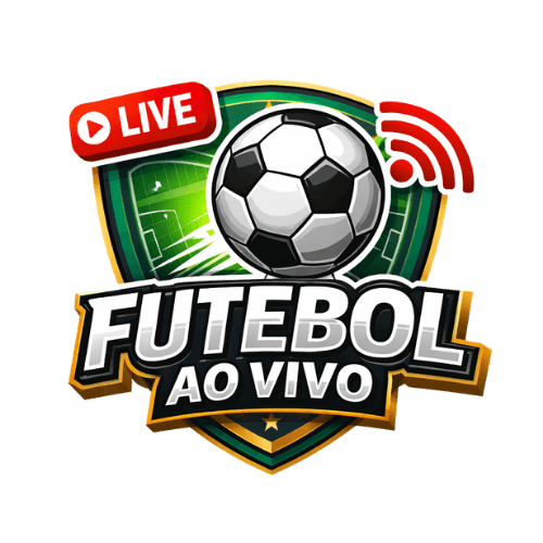 fut logo.png