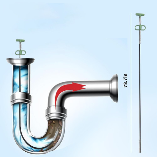 514s1s62tDL. AC SL1000 .jpg