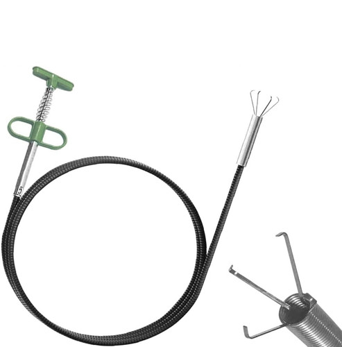 51 6rQid3mL. AC SL1000 .jpg