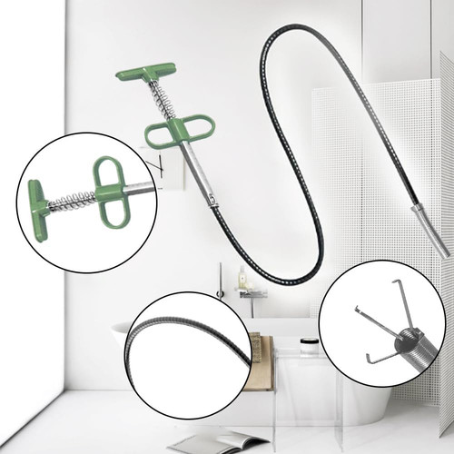 61nfbAWgAgL. AC SL1000 .jpg