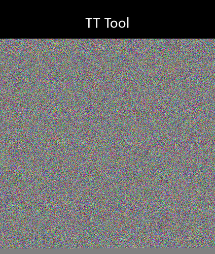 upload temp 3595.png