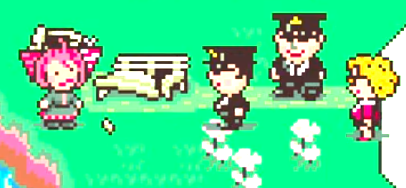 firefox UWAfd6zJvB.png