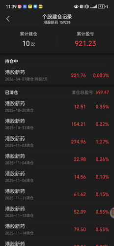 Screenshot 20260408 113953 com.hexin.plat.android.jpg