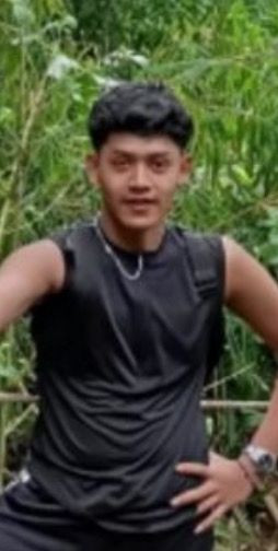 upload 1775619148094.jpg