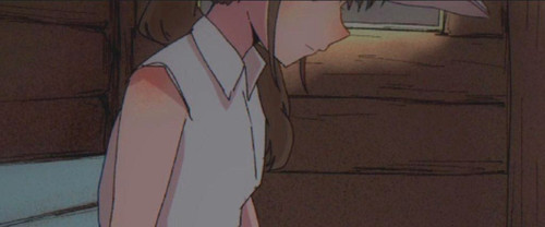 IMG 20260408 113226 862.jpg