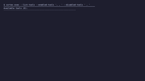 gen 0012 cli 20260407 183209.png