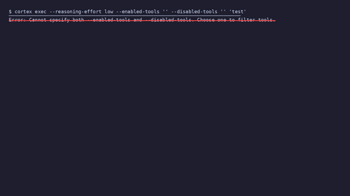 gen 0031 cli 20260407 183209.png