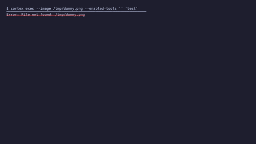 gen 0037 cli 20260407 183209.png