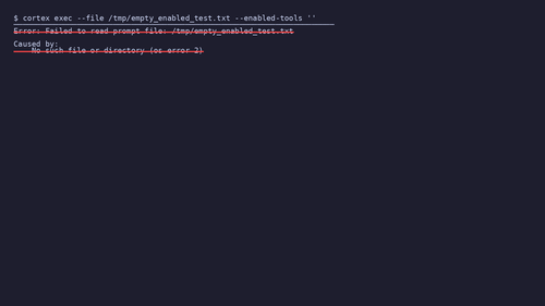 gen 0030 cli 20260407 183209.png