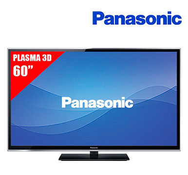 Panasonic 2