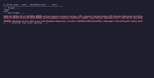 gen 0036 cli 20260407 183209.png