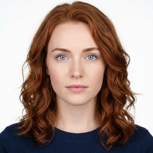 1775619437705 5af2fb92eb14.jpg