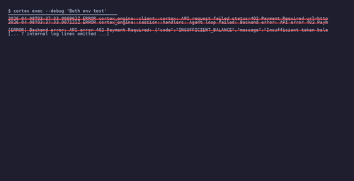 gen 0008 cli 20260407 183324.png