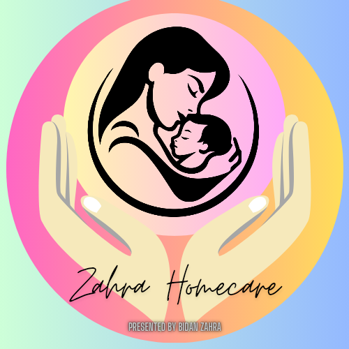 ZHc 20260227 204941 0000.png