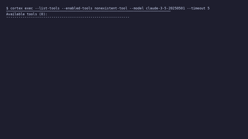 gen 0019 cli 20260407 183209.png