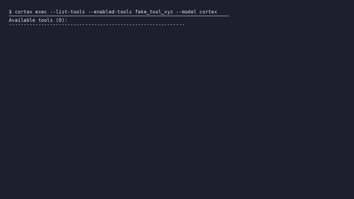 gen 0010 cli 20260407 183209.png