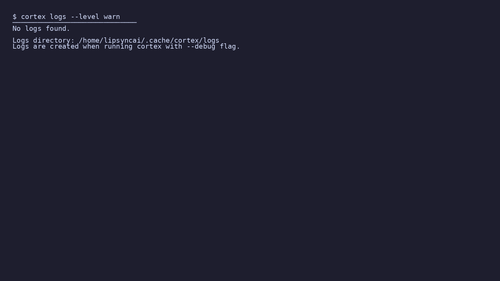 gen 0001 cli 20260407 183324.png