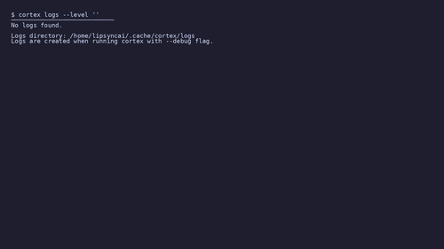 gen 0005 cli 20260407 183324.png