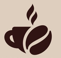 360 F 651126855 pzmA5HZHGI6toadoyFRPSICser1r5N9q.jpg