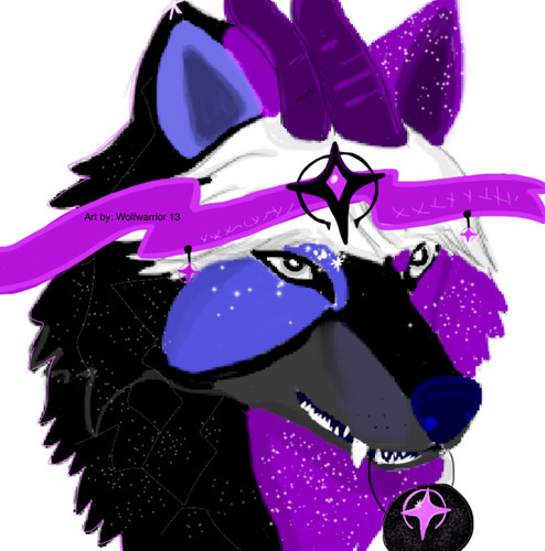 FE342D91 5821 49E3 A7E1 2323AB40D787.jpg