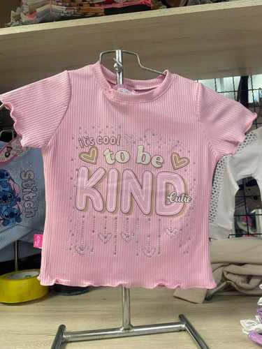 camiseta niña.jpg