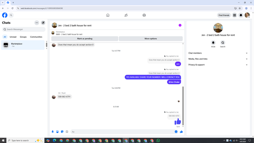 Screenshot (210).png