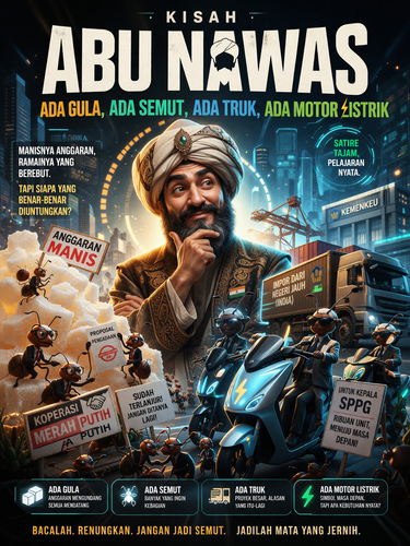 Abunawas ada gula ada semut 2.png