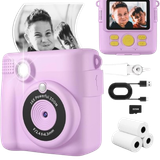 IMG 20260408 085154 removebg preview.png