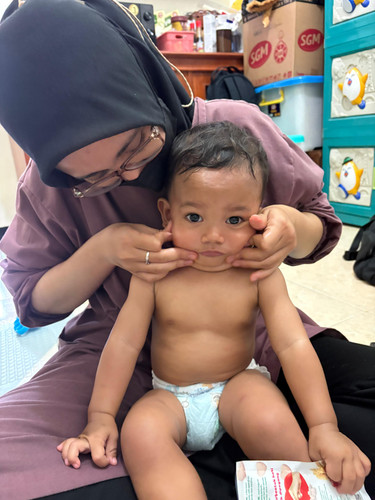 IMG 20260211 WA0021.jpg