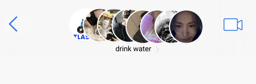 Screenshot 2026 04 08 at 11.46.08 AM.png