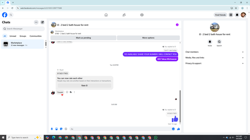 Screenshot (212).png