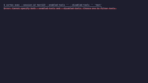 gen 0039 cli 20260407 183209.png