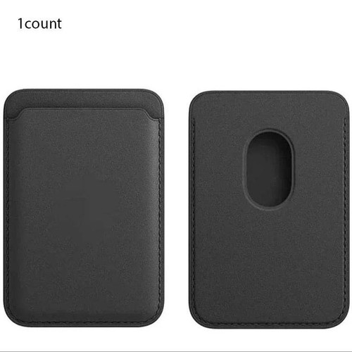 processed source.jpg