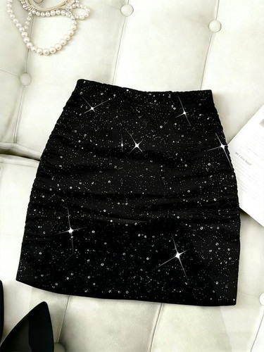 processed source.jpg