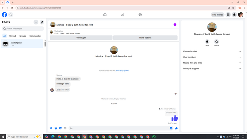 Screenshot (211).png