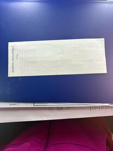 91585429690048344 (1).jpg