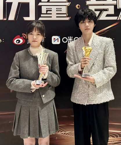 6B0449C6 5038 42D3 B3B7 558268694E84.jpg