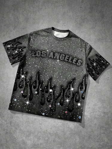 processed source.jpg