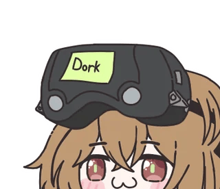 3 cereal mix by rein v0 7yrx98868rng1.png