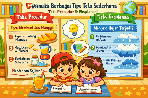 Learning through fun examples.png