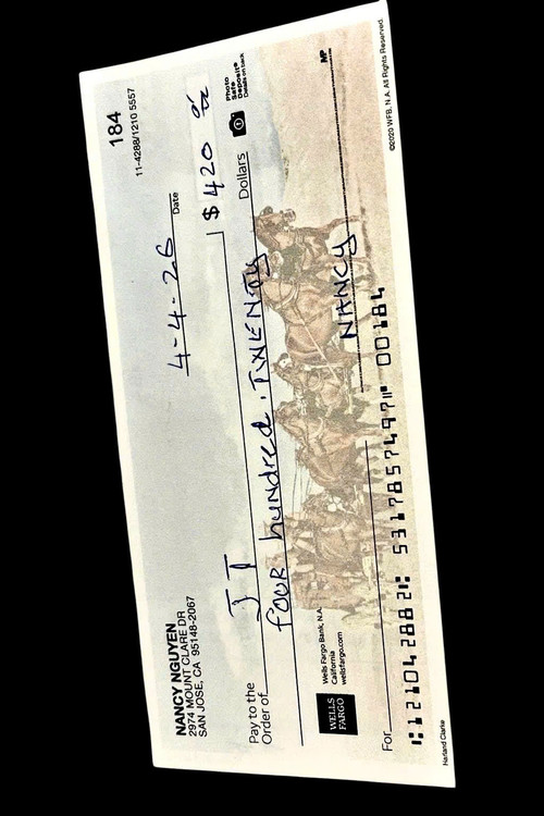 gen h z7702310123124 b18b74803e628e3b65deab9dafaa0edf.jpg