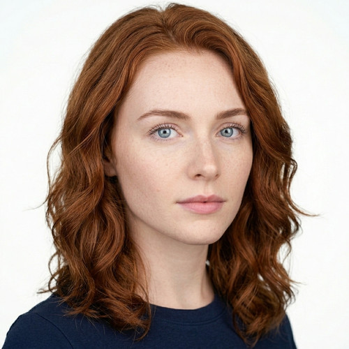 1775619713053 716eea382223.jpg