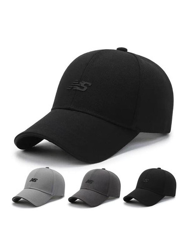 processed source.jpg