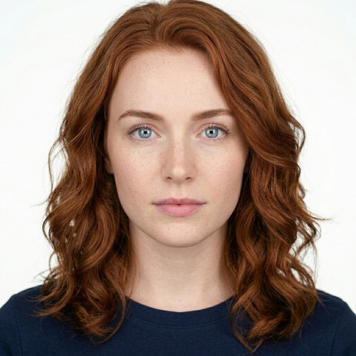 1775619757502 1f24bc9fb3b9.jpg